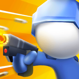 史诗僵尸战争最新版