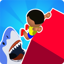 文字与死亡游戏