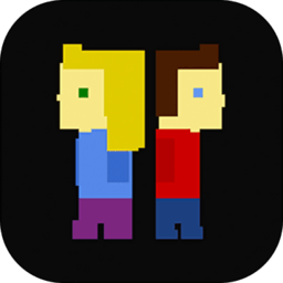 剩下的日子手机版