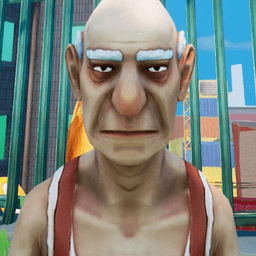 魔力最牛大师游戏