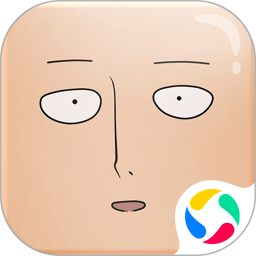 爆燃一拳修罗官方版(暂未上线)