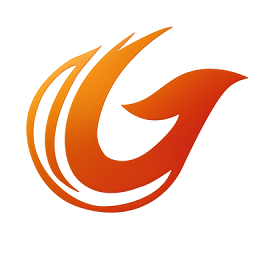 金龙云速手机客户端