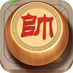 乐云中国象棋汉化版