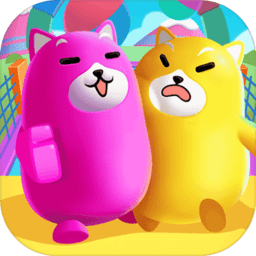 超能争霸赛游戏