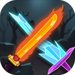 冒险骑士元素英雄免费版