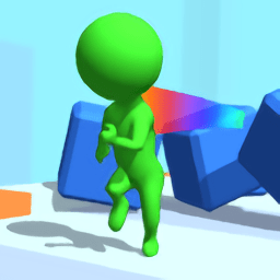 超速人类官方版