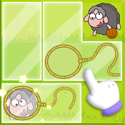 无敌的脑洞最新版