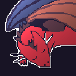 城堡地下城手游