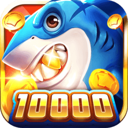 鲨鱼来袭测试服