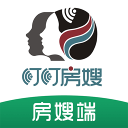 叮叮房嫂房嫂端最新版