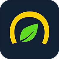 网优任我行测试app