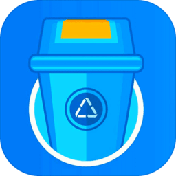 垃圾分类欢乐多最新版