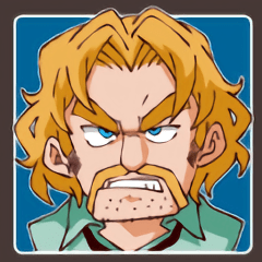 旋转大逃亡官方版