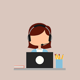 亚瑟管单客户端