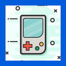 迷你小游戏合集手游