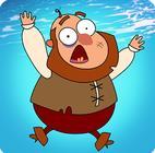 拯救海盗手机版