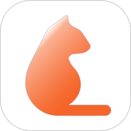 抓图猫去水印app