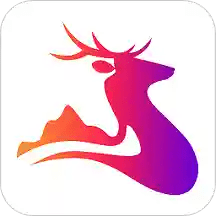 内蒙古和布克赛尔好地方app