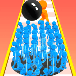 黑洞超解压官方版