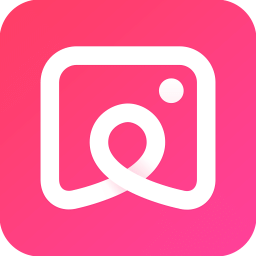 微咔wecut官方版