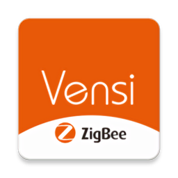 威士丹利智能门锁app