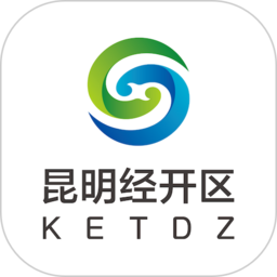 昆明经开手机版