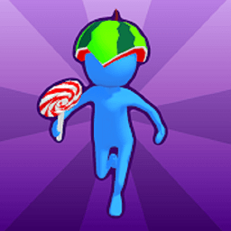 火柴人复仇小游戏