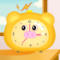 阳光闹钟手机版