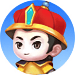 大家爱养成最新版