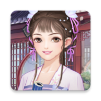 女帝成长计划手机版