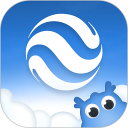 中国大地超a官方版