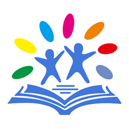 校园心理健康app