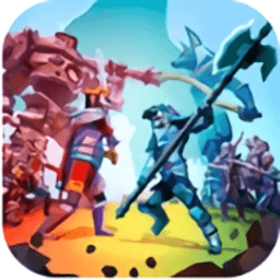 真实战斗模拟器2最新版