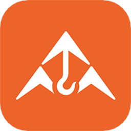 众机在线最新版