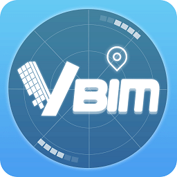 vbim停车手机版