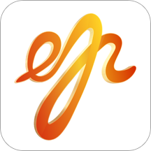 洮南融媒体中心客户端