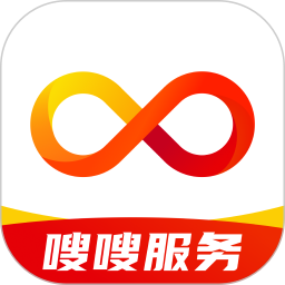 嗖嗖服务手机版