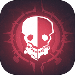 末世奇兵最新版(暂未上线)