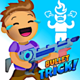 子弹捣蛋男孩最新版