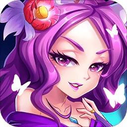 英雄无间道电脑版