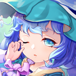 代号m冒险手机版