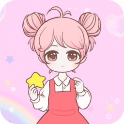 装扮公主化妆小游戏