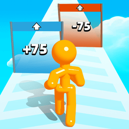 变身对决最新版本