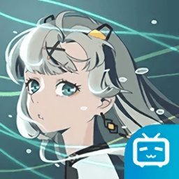 映月城与电子姬免登录版