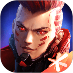 魂武者手游经典版