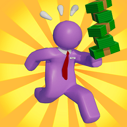 购物中心3d游戏(shopping mall 3d)