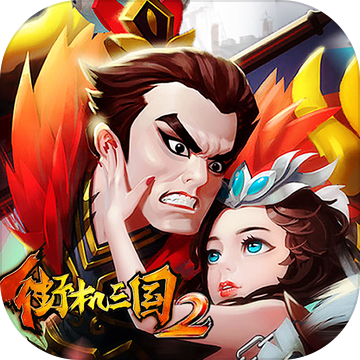 厨余粉碎机手机版