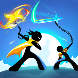 画圈圈揍你手机版