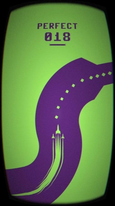 星际震动最新版 星际震动游戏下载