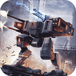 合金枪战联盟无限金币钻石版